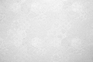 Rocersa FOLK BLANCO Плитка настінна 121169