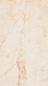 Rocersa FLAMANT ROSA Плитка настенная 190673