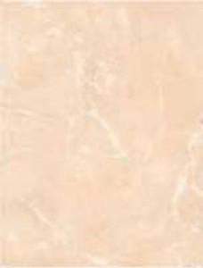 Lasselsberger Плитка TRIO 1031-0040 бежевий (ТРІО) 163182