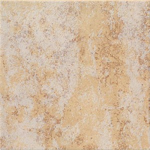 Lasselsberger Плитка KLEOPATRA 3035-0105 бежевый 163730