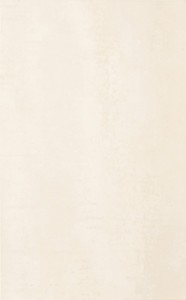 Pamesa LONDON MARFIL Плитка настенная 164043