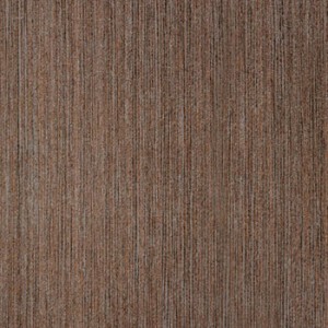 Lasselsberger Плитка EDEN 3035-0161 коричневый (ЭДЕМ) 163231