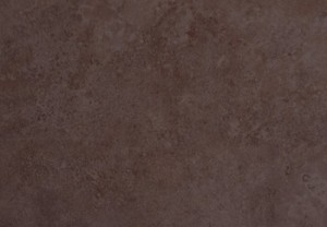 Pamesa GENOVA MARRON (10шт) Плитка настенная 164065