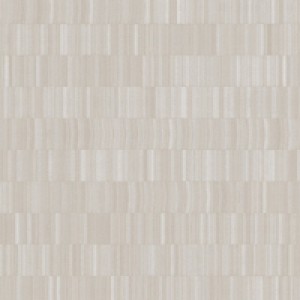 Pamesa FRESH CREAM Плитка для підлоги 164041