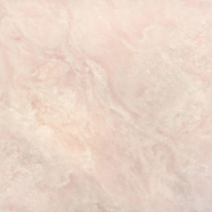 Lasselsberger Плитка ОНІКС рожевий 6046-0093 241072