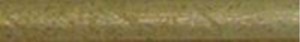 Mainzu Плитка TRLO BOLONIA OCRE фриз 204243