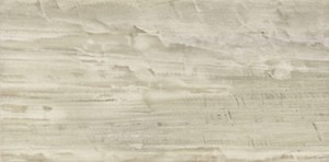 Mainzu Плитка PACIFIC GREEN 224732