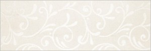 Pamesa Carrara-Marquina DEC GALA BLANCO декор 153694