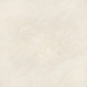 Lasselsberger Плитка ОНИКС бежевий 6046-0091 241069