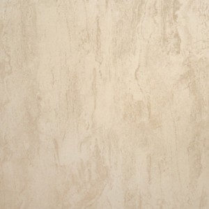 Lasselsberger Плитка TRAV 3035-0152 коричневый (ТРАВЕРТИН) 163216