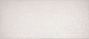 Pamesa Gela ROSA Плитка настінна 157290