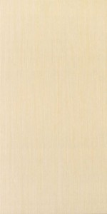 Lasselsberger Плитка EDEN 1041-0056 бежевий (ЕДЕМ) 163228
