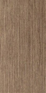Lasselsberger Плитка EDEN 1041-0057 коричневий (ЕДЕМ) 163229