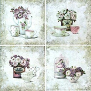 Mainzu Плитка DECOR SOLFERINO 224751