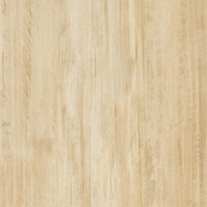 Mainzu Плитка PAV PACIFIC CREMA 224734