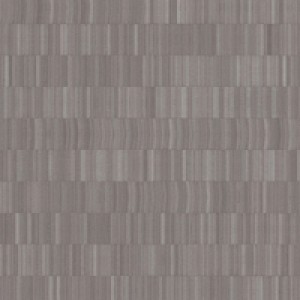 Pamesa FRESH GREY Плитка для підлоги 163741