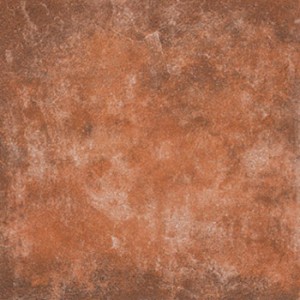 Lasselsberger Плитка CRIT 3035-0169 темно-коричневый (КРИТ) 161806