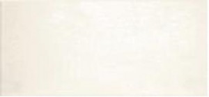 Mainzu Плитка OXO BLANCO 192065