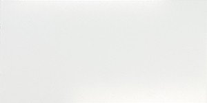 Pamesa Cosmos ORION BLANCO BRILLO Плитка настенная 158315