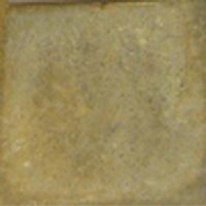 Mainzu Плитка BOLONIA OCRE 224748