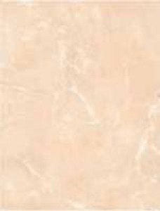 Lasselsberger Плитка TRIO 1031-0040 бежевый (ТРИО) 163182