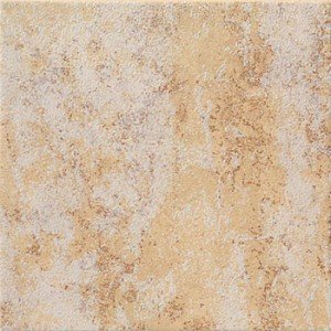 Lasselsberger Плитка KLEOPATRA 3035-0105 бежевий 163730