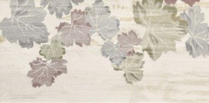 Mainzu Плитка Pacific DECOR NORTH BLU-2 224789