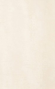 Pamesa LONDON MARFIL Плитка настінна 164043