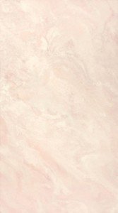 Lasselsberger Плитка ОНІКС розовий 1045-0036 241068
