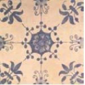 Mainzu Плитка DECOR BARRO-2 187527