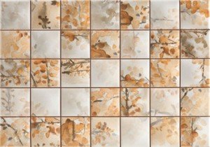 Pamesa LANE RLV 3D ARENA Плитка настенная 238598