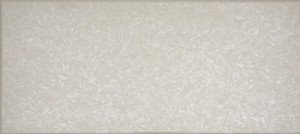 Pamesa Gela CACAO Плитка настінна 157286