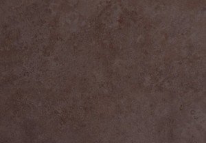 Pamesa GENOVA MARRON (10шт) Плитка настінна 164065