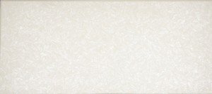 Pamesa Gela MARFIL Плитка настінна 157285