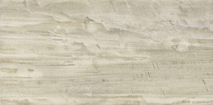 Mainzu Плитка PACIFIC GREEN 224732