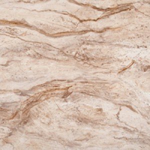 Pamesa DANA GRIS Плитка для підлоги 201804