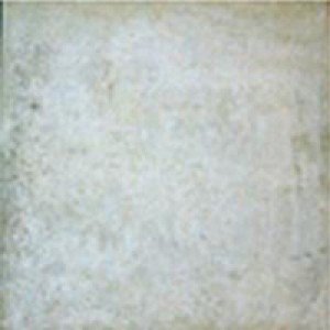 Mainzu Плитка BOLONIA BLANCO 224749