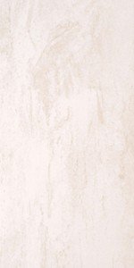 Lasselsberger Плитка TRAV 1041-0053 бежевий (ТРАВЕРТИН) 163209