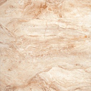 Pamesa DANA MARFIL Плитка для підлоги 201825