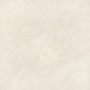 Lasselsberger Плитка ОНИКС бежевий 6046-0091 241069