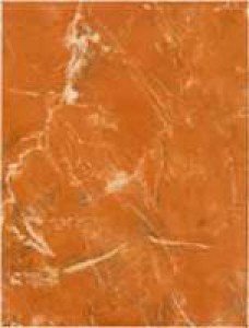 Lasselsberger Плитка TRIO 1031-0042 коричневий (ТРІО) 163184