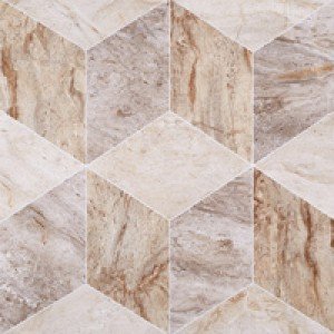 Pamesa DEC.DANA MIX Плитка для підлоги 201788