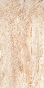 Pamesa DANA MARFIL Плитка настінна 203084