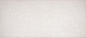 Pamesa Gela ROSA Плитка настінна 157290