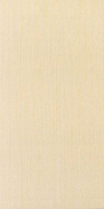 Lasselsberger Плитка EDEN 1041-0056 бежевий (ЕДЕМ) 163228