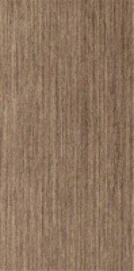 Lasselsberger Плитка EDEN 1041-0057 коричневий (ЕДЕМ) 163229