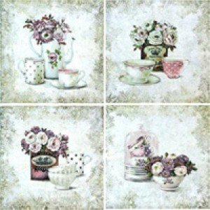 Mainzu Плитка DECOR SOLFERINO 224751