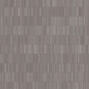 Pamesa FRESH GREY Плитка напольная 163741