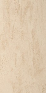 Lasselsberger Плитка TRAV 1041-0054 коричневий (ТРАВЕРТИН) 163213