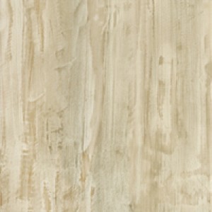 Mainzu Плитка PAV PACIFIC GREEN 224733